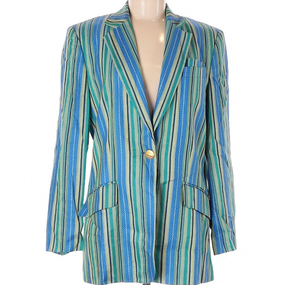 BLAZER - Picture 1 of 2